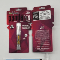 Original Glue