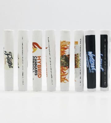 Lucky Family Brands Inc.